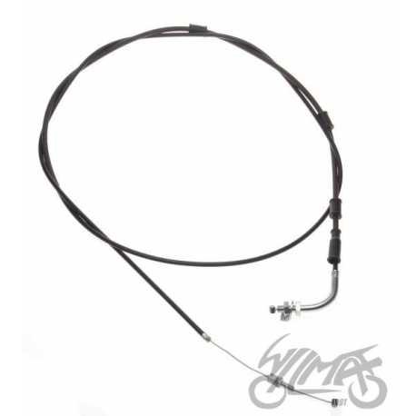 LINKA GAZU DO PIAGGIO ZIP 4T
