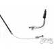 LINKA GAZU DO PIAGGIO ZIP 4T