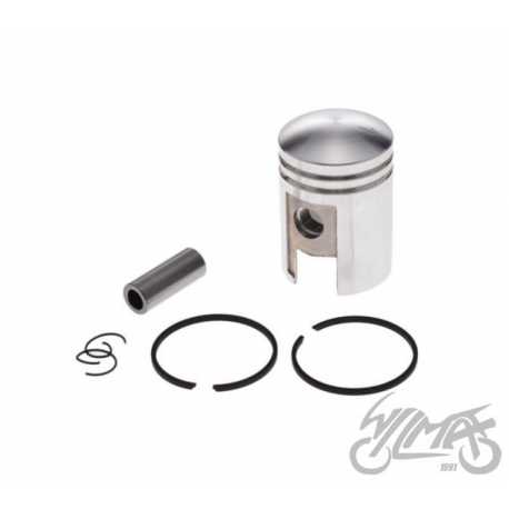 TŁOK DO ROMET 2B 40,00 mm CN KPL