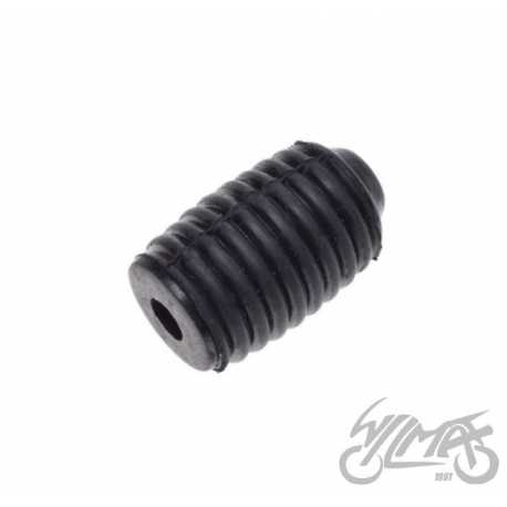 GUMA ZMIANY BIEGÓW ROMET BARYŁKA