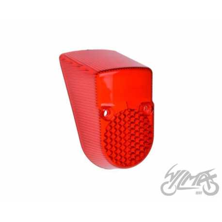 KLOSZ LAMPY KOMAR