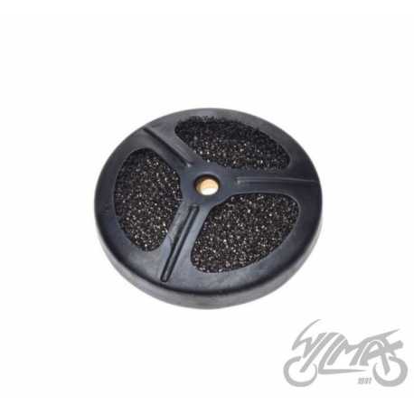 FILTR POWIETRZA ROMET