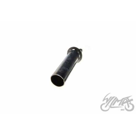 TULEJA MANETKI ROMET Z ZACZEPEM