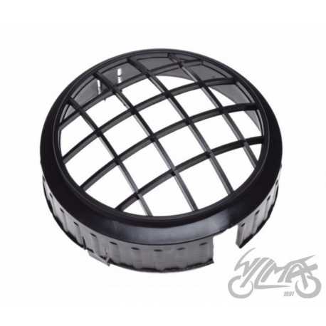 KRATKA LAMPY ROMET