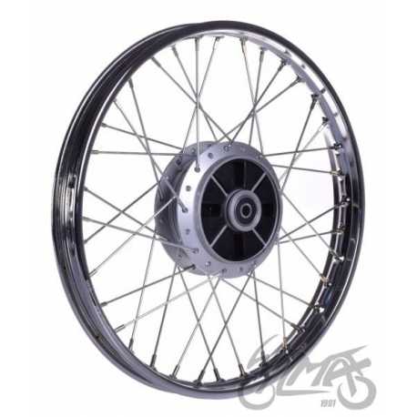 KOŁO 17x1,40 TYŁ OGAR900