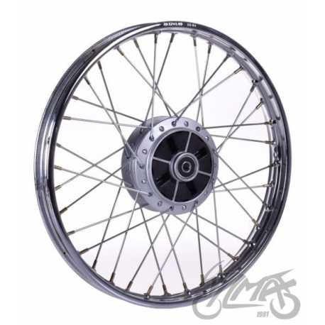 KOŁO 17x1,40 TYŁ OGAR900