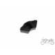 GUMA ZĘBATKI DO KOŁA ROG6221 OGAR900 77x21mm