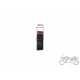 GUMA ZĘBATKI DO KOŁA ROG6221 OGAR900 77x21mm