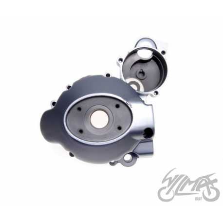 POKRYWA SILNIKA LEWA STATORA ROMET ZETKA