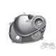 POKRYWA PRAWA SILNIKA DO SUZUKI GN125