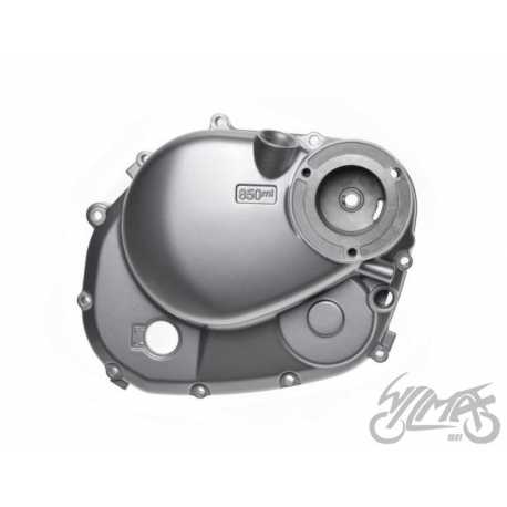 POKRYWA PRAWA SILNIKA DO SUZUKI GN125