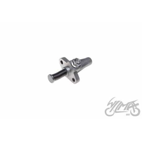 NAPINACZ ŁAŃCUCHA ROZRZĄDU DO SUZUKI GN125
