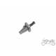 NAPINACZ ŁAŃCUCHA ROZRZĄDU DO SUZUKI GN125