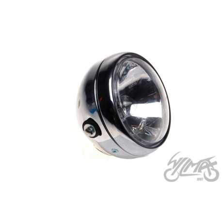 LAMPA PRZÓD DO SUZUKI GN125 wer.2