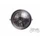 LAMPA PRZÓD DO SUZUKI GN125 wer.2