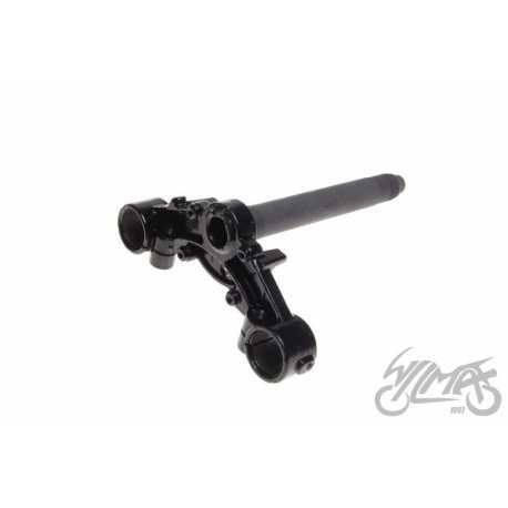 PÓŁKA WIDELCA DOLNA DO SUZUKI GN125