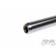 PROWADNICA WIDELCA DO SUZUKI GN125
