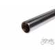 PROWADNICA WIDELCA DO SUZUKI GN125