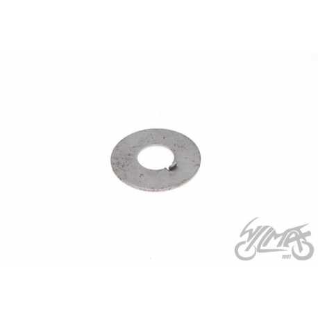 PODKŁADKA ZABEZPIECZAJĄCA KOŁO WAŁU SIMSON S51