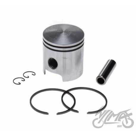 45,00/12 TŁOK SIMSON S70 NOMINAŁ KPL