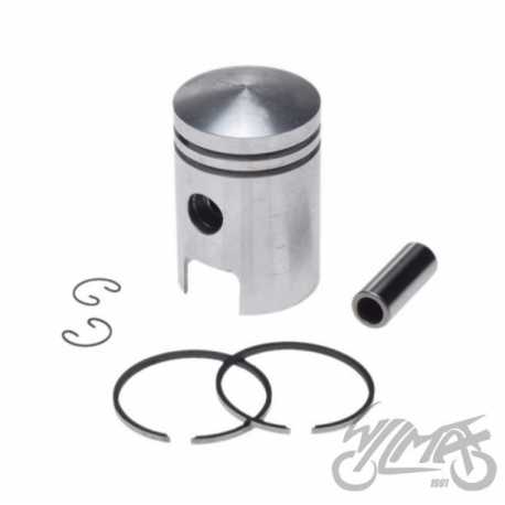 TŁOK 40,75 SIMSON S50 KPL IMPORT 3SZLIF