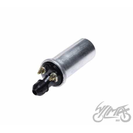 CEWKA ZAPŁONOWA BUTELKOWA SIMSON MZ 12V TAIWAN