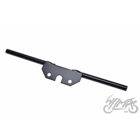 WSPORNIK KIERUNKOWSKAZU TYŁ CIENKI MZ SIMSON czarn