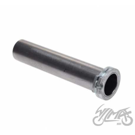 TULEJA MANETKI SIMSON S51 WGR