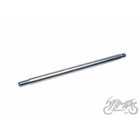 OŚ WAHACZA fi13x229 TYŁ SIMSON S51