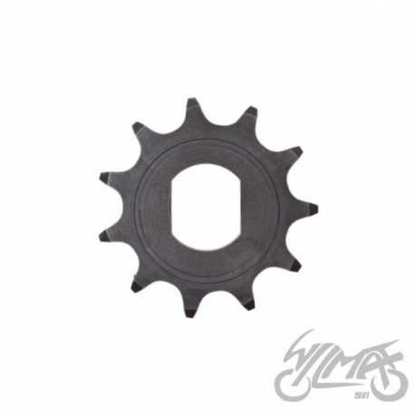 ZĘBATKA PRZÓD ZDAWCZA 11z 428S SIMSON S51