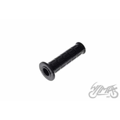 GUMA KIEROWNICY LEWA SIMSON S51