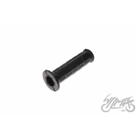 GUMA KIEROWNICY PRAWA SIMSON S51