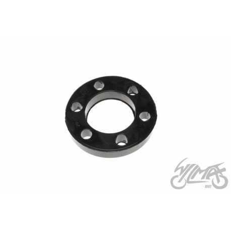 GUMA ZĘBATKI TYŁ SIMSON