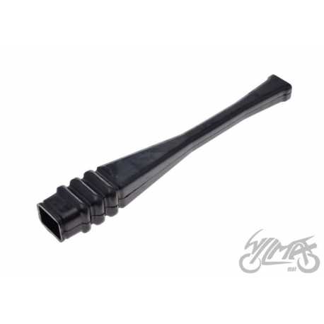 GUMA ŁAŃCUCHA SIMSON SZWALBE