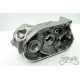 OBUDOWA SILNIK SIMSON S51 SR50 46,1mm lakierowana