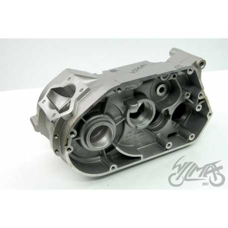 OBUDOWA SILNIK SIMSON S51 SR50 46,1mm lakierowana