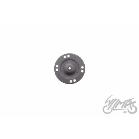 TARCZA Z REGULACJĄ SIMSON S51