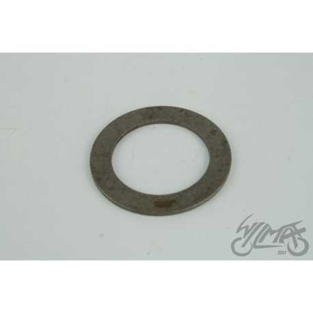 PODKŁADKA DYSTAN. WAŁKA ZDAWCZEGO SIMSON S51 1,4