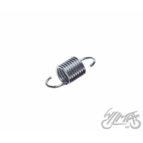 SPRĘŻYNA AUTOMATU ZMIANY BIEGÓW S51 MAŁA/FASOLKA