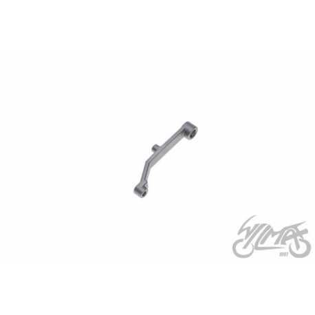 DŹWIGNIA PODKÓWKI ZMIANY BIEGÓW SIMSON S51