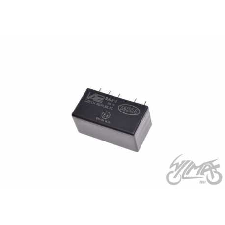 MODUŁ ZAPŁONOWY DO SIMSON S51 VAPE