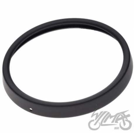 RAMKA REFLEKTORA SIMSON SR TAJ