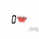 LAMPA POSTOJOWA SIMSON KR51 SCHWALBE