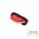 LAMPA POSTOJOWA SIMSON KR51 SCHWALBE