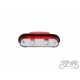 LAMPA POSTOJOWA SIMSON KR51 SCHWALBE