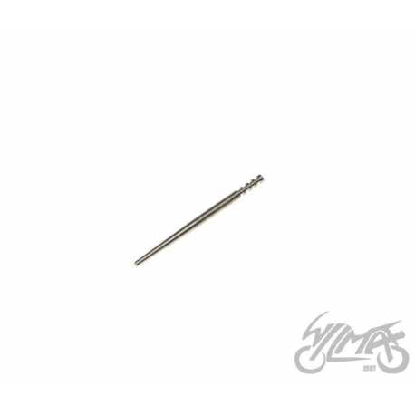 IGLICA GAŹNIKA SIMSON S51 BING