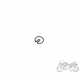 ZAPINKA IGLICY SIMSON S51 BING