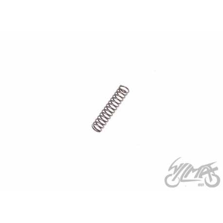 SPRĘŻYNA TŁOCZKA SSANIA SIMSON S51 BING