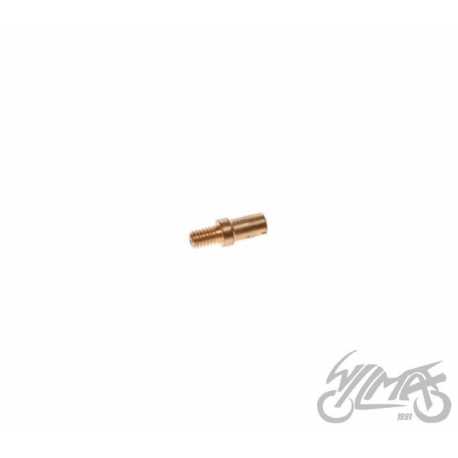 DYSZA POWIETRZA GAŹNIKA AMAL 30 SIMSON