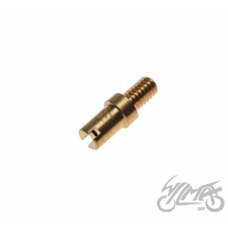 DYSZA POWIETRZA GAŹNIKA AMAL 35 SIMSON